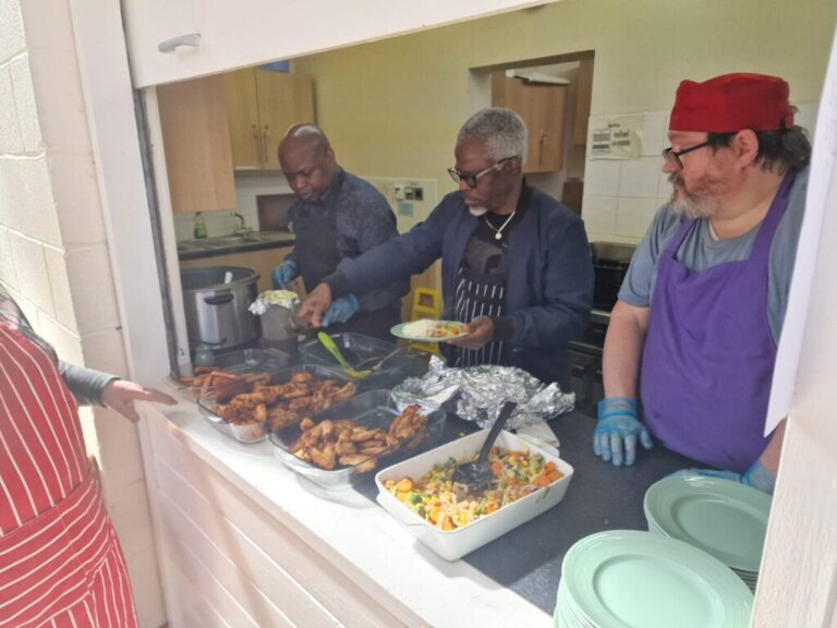 WhatsApp-Image-2022-06-13-at-3.17.24-PM-4-1024x768