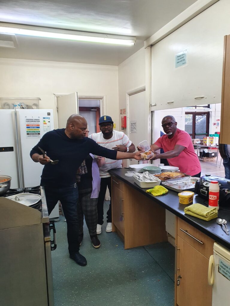 WhatsApp-Image-2022-06-13-at-3.17.24-PM-8-768x1024