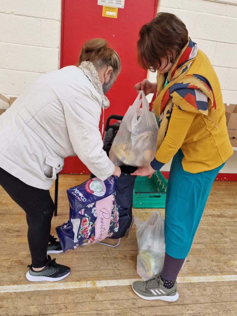 WhatsApp-Image-2022-06-13-at-5.52.51-PM-3-768x1024