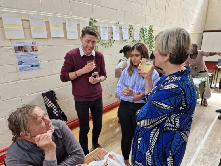 WhatsApp-Image-2022-06-13-at-5.52.52-PM-1024x768