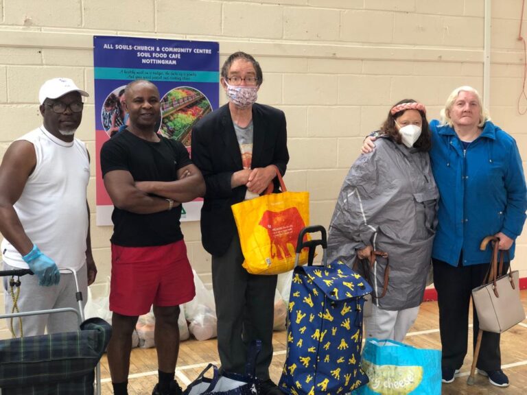 WhatsApp-Image-2022-07-22-at-4.55.49-PM-1