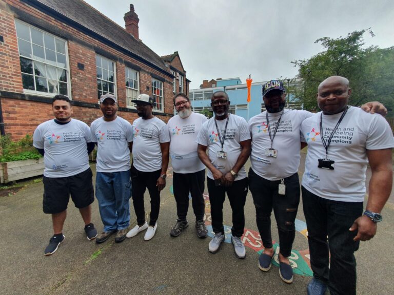 WhatsApp Image 2023-09-20 at 12.38.52